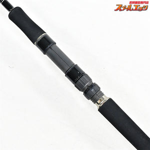 【CBONE】 シービーワン HRM 626SS テクニカルジギングカスタム CBONE HRM ブリ ヒラマサ カンパチ K_230