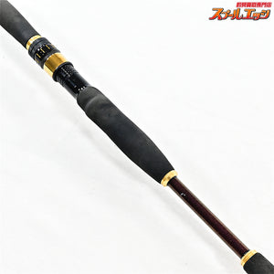 【ダイワ】 15リーオマスター 真鯛 M-300・W AGS DAIWA RHEOMASTER MADAI マダイ K_197