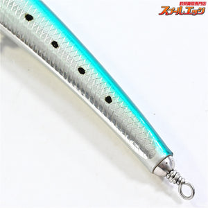 【CBONE】 シービーワン ゾロ 200 マイワシ CBONE ZORRO 海水用ルアー K_060