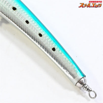 【CBONE】 シービーワン ゾロ 200 マイワシ CBONE ZORRO 海水用ルアー K_060
