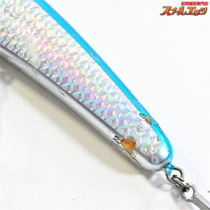 【ローカルスタンダード】 サージベイト 170 ブルーバック LOCAL-STANDARD Surge BAIT 海水用ルアー K_060