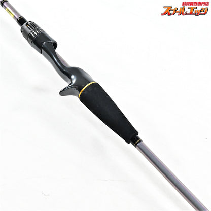 【ダイワ】 25メタリア トラフグ 192 DAIWA Metalia TORA-FUGU フグ K_147