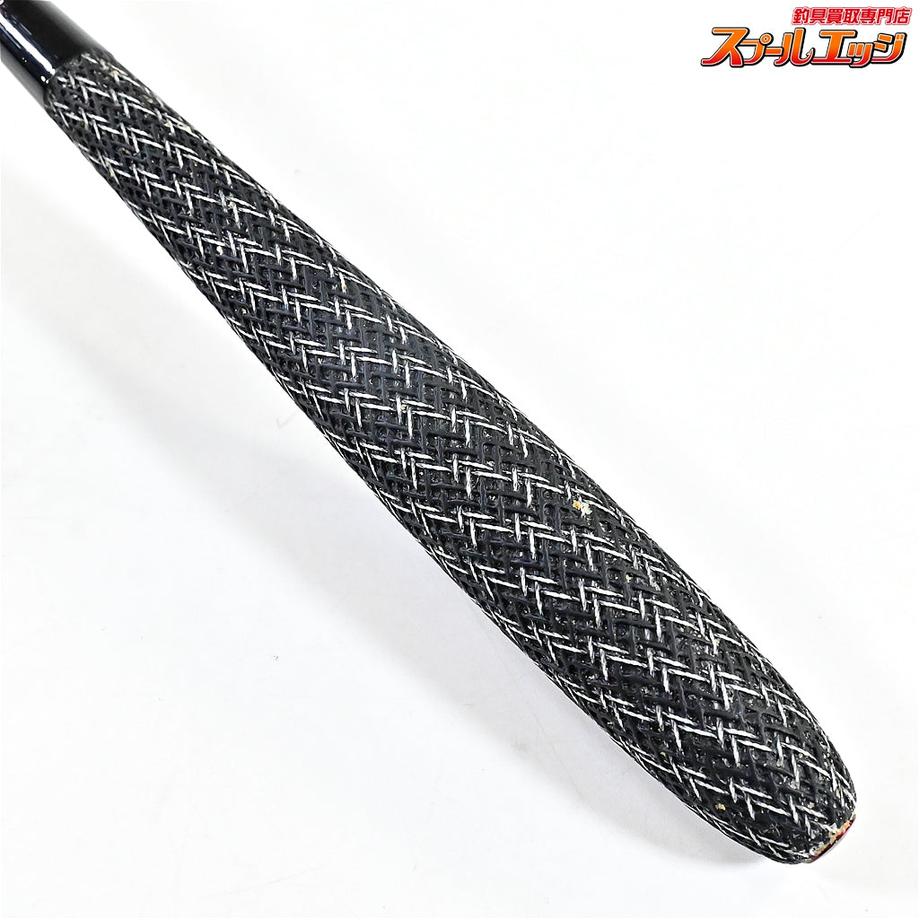 【シマノ】 飛天弓 皆空 9尺 SHIMANO HITENKYU KAIKU ヘラブナ K_126