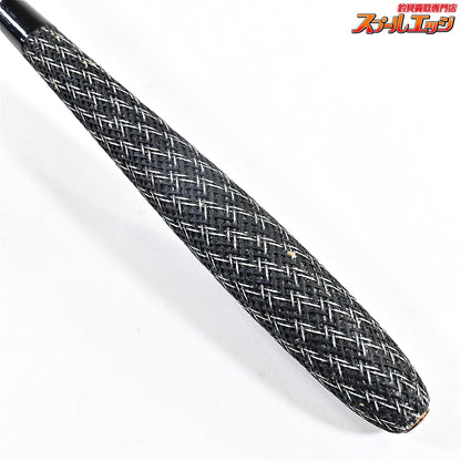 【シマノ】 飛天弓 皆空 9尺 SHIMANO HITENKYU KAIKU ヘラブナ K_126