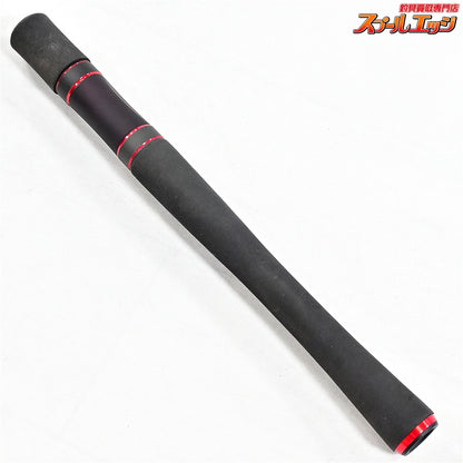【ダイワ】 20ハートランド HL 721MLFS-SV AGS20 冴掛七弐 AGS DAIWA HEARTLAND Saegake ブラックバス K_239
