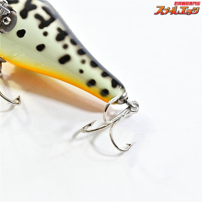 【バルサ50】 ワンダーバード NO.001 ホワイトコーチ Balsa50 Wonder Bird K_060