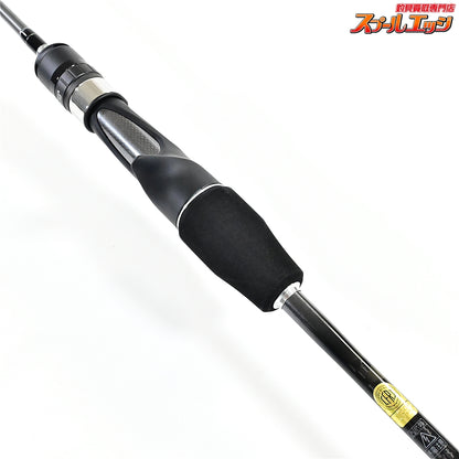 【シマノ】 19オシアジガー LJ B62-2/FS SHIMANO OCEA JIGGER LJ ワラサ イナダ サワラ K_230