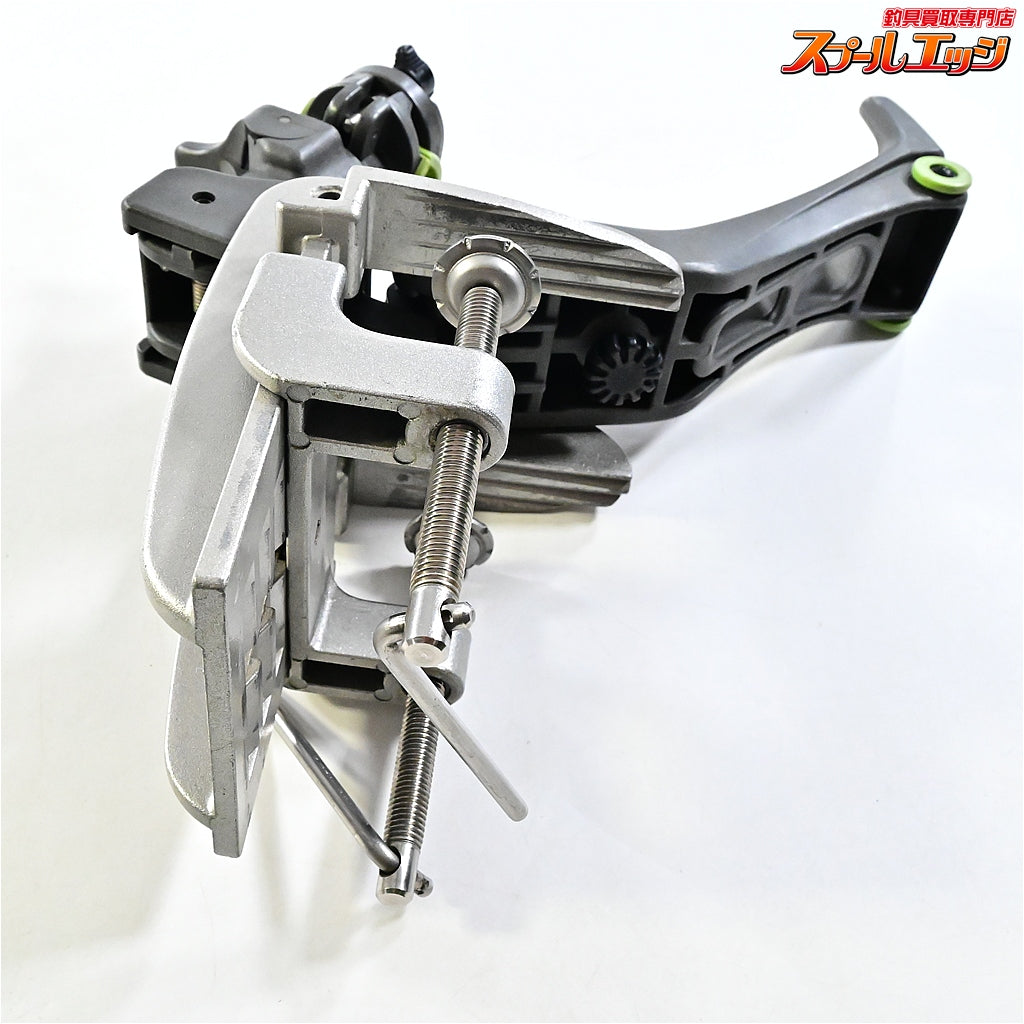 【ダイワ】 パワーホルダー GS-90 DAIWA POWER HOLDER ロッドホルダー ロッドキーパー K_100