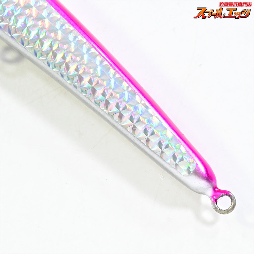 【ローカルスタンダード】 ダイブベイト 165 マゼンタバック LOCAL-STANDARD DIVE BAIT K_060