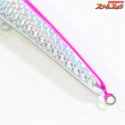 【ローカルスタンダード】 ダイブベイト 165 マゼンタバック LOCAL-STANDARD DIVE BAIT K_060