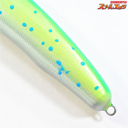 【マッドキャップブロス】 マグワン MAG-1 ダイブ220 D220 madcapbros MAG1DS 海水用ルアー K_060