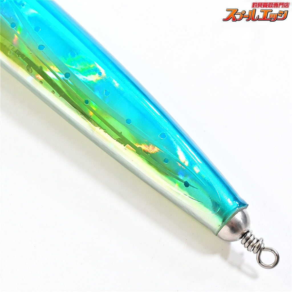 【CBONE】 シービーワン ルドルフ 300 シイラ CBONE RUDOLF K_060