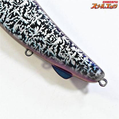 【ブルーブルー】 ガチペン ライオット 155 シークレット 釣りフェス2026限定 BlueBlue GACHIPEN RIOT 海水用ルアー K_060