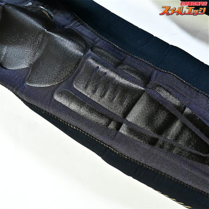 【シマノ】 リミテッドプロ フィットウェーダー 中丸 WA-153P サイズMA ゴールド/ブラック SHIMANO LIMITED-PRO K_100
