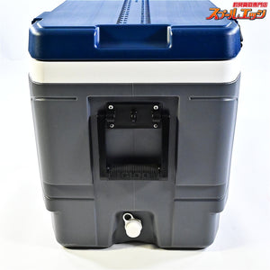 【イグルー】 マックスコールド ラティチュード 100QT 約94L バックルカスタム クーラーボックス IGLOO MAXCOLD LATITUDE K_219