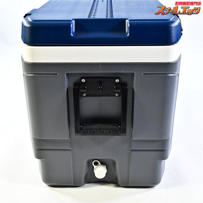 【イグルー】 マックスコールド ラティチュード 100QT 約94L バックルカスタム クーラーボックス IGLOO MAXCOLD LATITUDE K_219