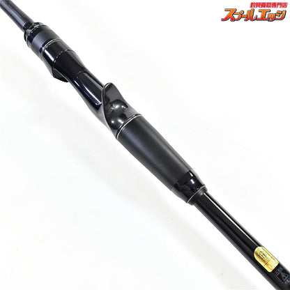 【シマノ】 22エクスセンス インフィニティ∞ B86MH SHIMANO EXSENCE INFINITY シーバス ヒラメ イナダ マゴチ K_181