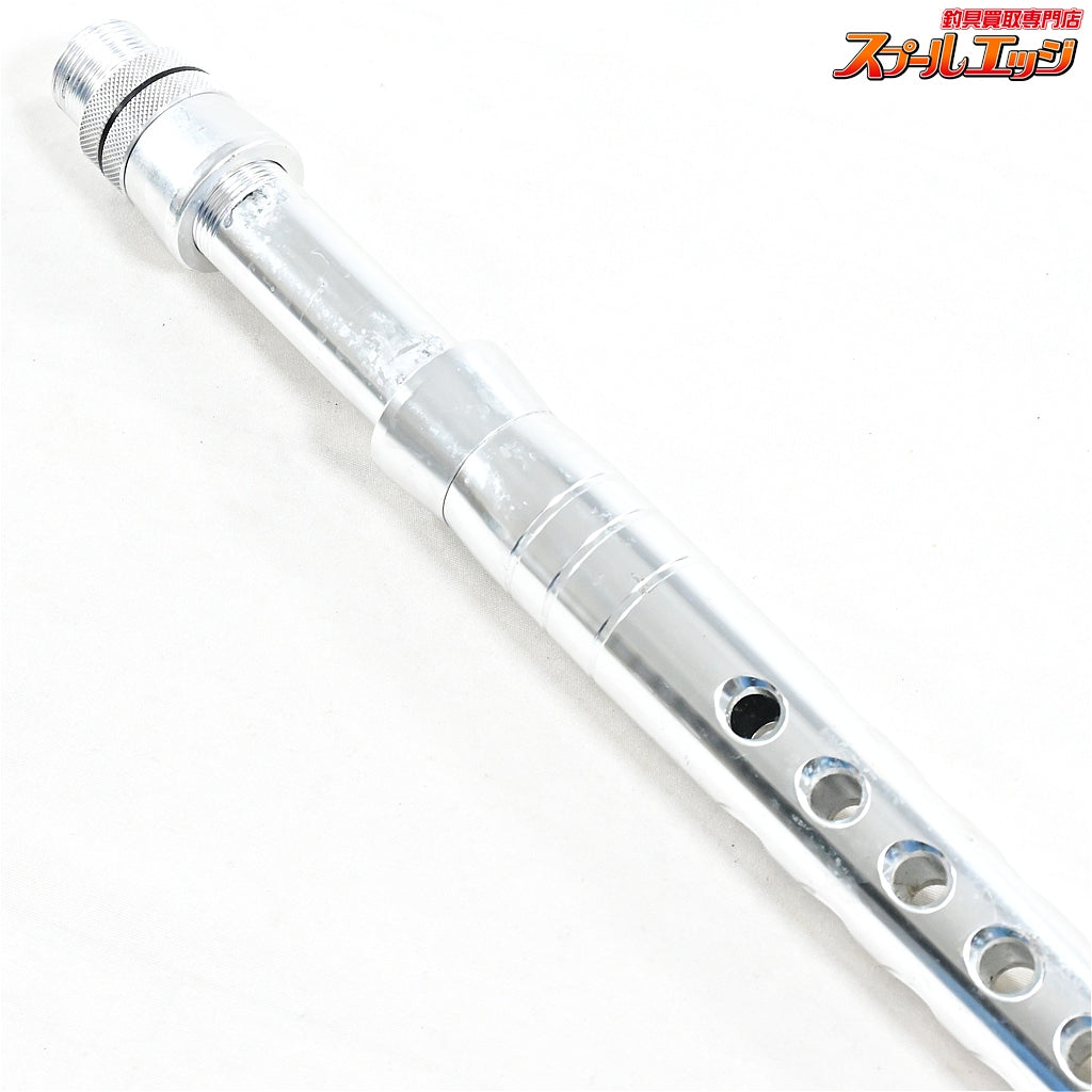 【アマノ釣具】 ジーロット ディープ グロリア 300-200 AMANO ZEALOT DEEP GLORIA キンメ アコウダイ カサゴ K_207