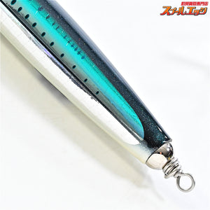 【カーペンター】 ガラム 60-175 タイプSH-L 自重59g Carpenter GARAM K_060