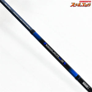 【一誠】 海太郎 26ピケロス PRS-811ML ISSEI PIQUEROS イナダ ワラサ ブリ K_159