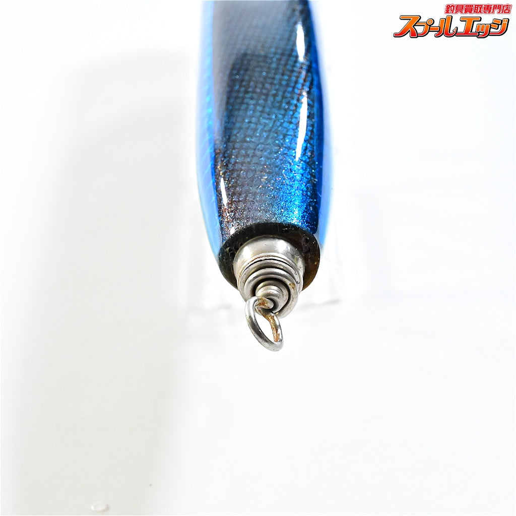 【萬葉ベイツ】 萬葉ペンシル ネペンテス 180NEP 2024年モデル MANYO-PENCIL Nepenthes 海水用ルアー K_060