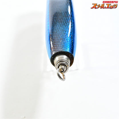 【萬葉ベイツ】 萬葉ペンシル ネペンテス 180NEP 2024年モデル MANYO-PENCIL Nepenthes 海水用ルアー K_060