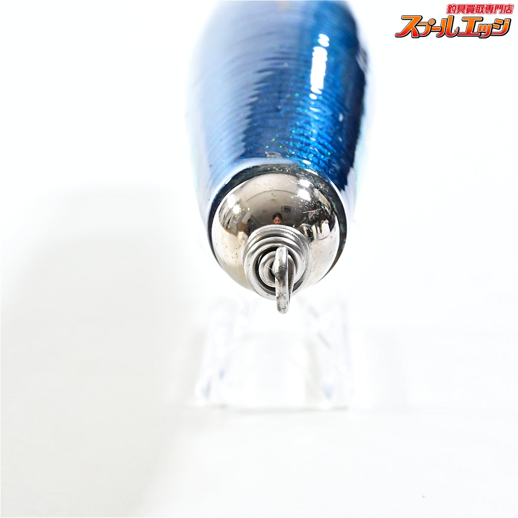 【カーペンター】 鮪郎 145-200 カットビ トビウオ Carpenter MAGUROU KATTOBI 海水用ルアー K_060