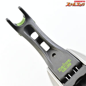 【ダイワ】 パワーホルダー GS-90 DAIWA POWER HOLDER ロッドホルダー ロッドキーパー K_100