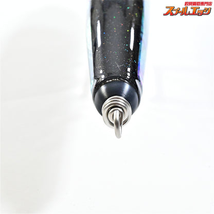 【カーペンター】 ストライクイーグル SE-FGタイプ 245mm FG-MD 夢追釣師 30周年アニバーサリーモデル ブラックアバロン限定カラー Q1 Carpenter Strike Eagle K_060
