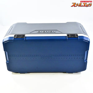 【イグルー】 マックスコールド ラティチュード 100QT 約94L バックルカスタム クーラーボックス IGLOO MAXCOLD LATITUDE K_219