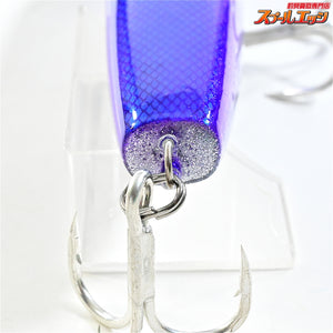【サプライズ】 スギポップ 220 パープルラメ Supplies SUGIPOP 海水用ルアー K_060