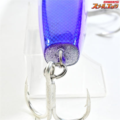 【サプライズ】 スギポップ 220 パープルラメ Supplies SUGIPOP 海水用ルアー K_060