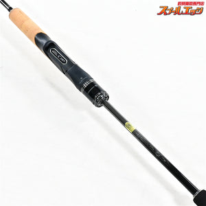 【シマノ】 25オシアジガー コンセプトS S62-3 SHIMANO OCEA JIGGER CONCEPT-S ヒラマサ カンパチ ブリ K_235