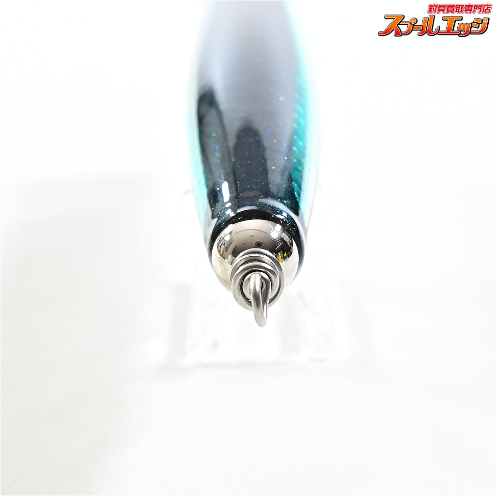 【カーペンター】 ガラム 60-175 タイプSH-L 自重59g Carpenter GARAM K_060