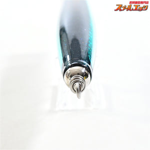 【カーペンター】 ガラム 60-175 タイプSH-L 自重59g Carpenter GARAM K_060