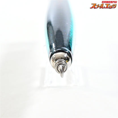 【カーペンター】 ガラム 60-175 タイプSH-L 自重59g Carpenter GARAM K_060