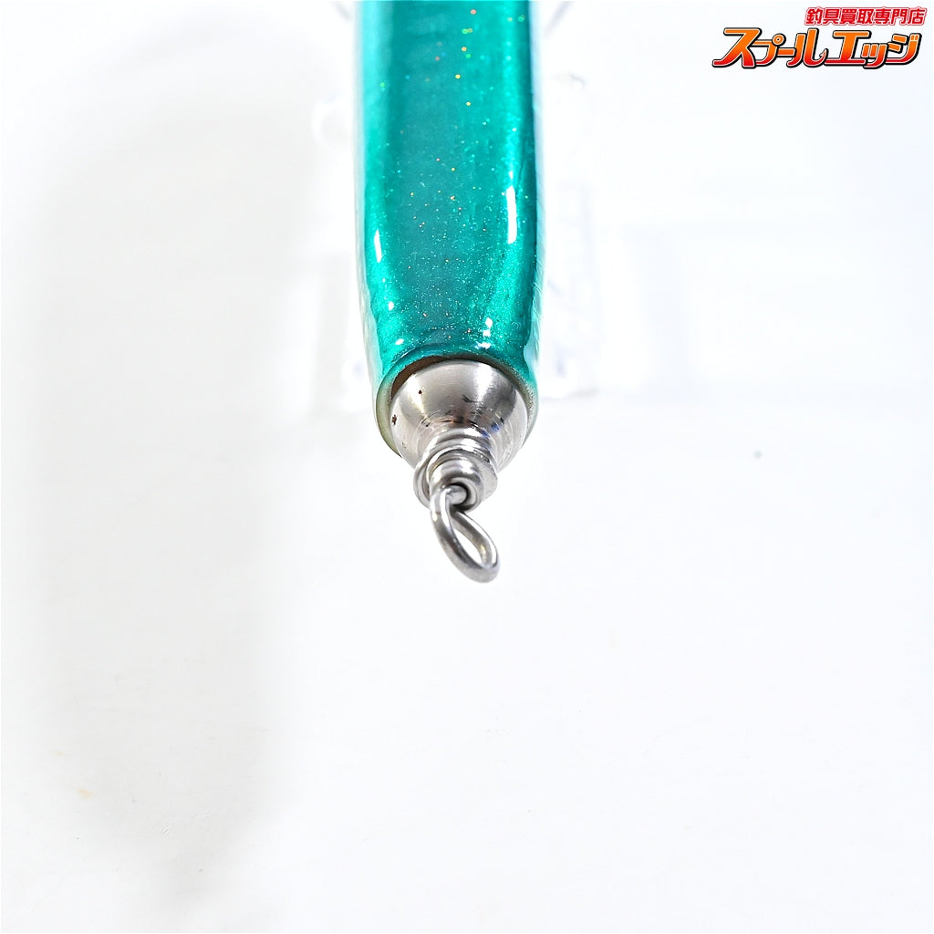 【CBONE】 シービーワン ゾロ 200 マイワシ CBONE ZORRO 海水用ルアー K_060
