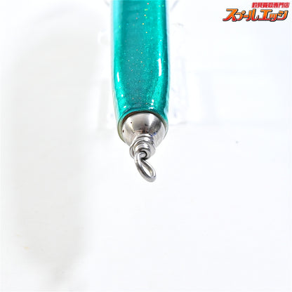 【CBONE】 シービーワン ゾロ 200 マイワシ CBONE ZORRO 海水用ルアー K_060