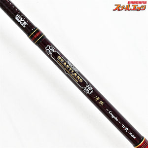 【ダイワ】 20ハートランド HL 721MLFS-SV AGS20 冴掛七弐 AGS DAIWA HEARTLAND Saegake ブラックバス K_239