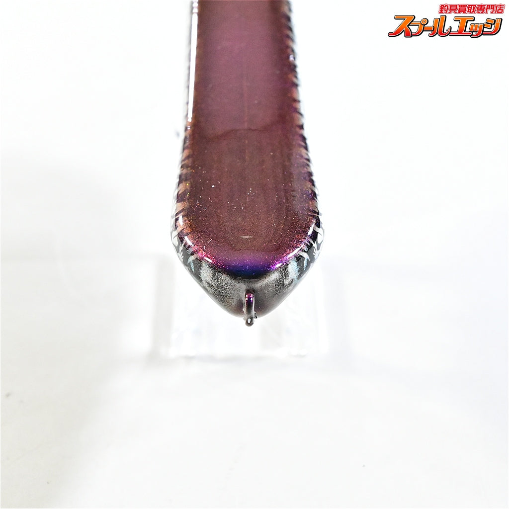 【ブルーブルー】 ガチペン ライオット 155 シークレット 釣りフェス2026限定 BlueBlue GACHIPEN RIOT 海水用ルアー K_060