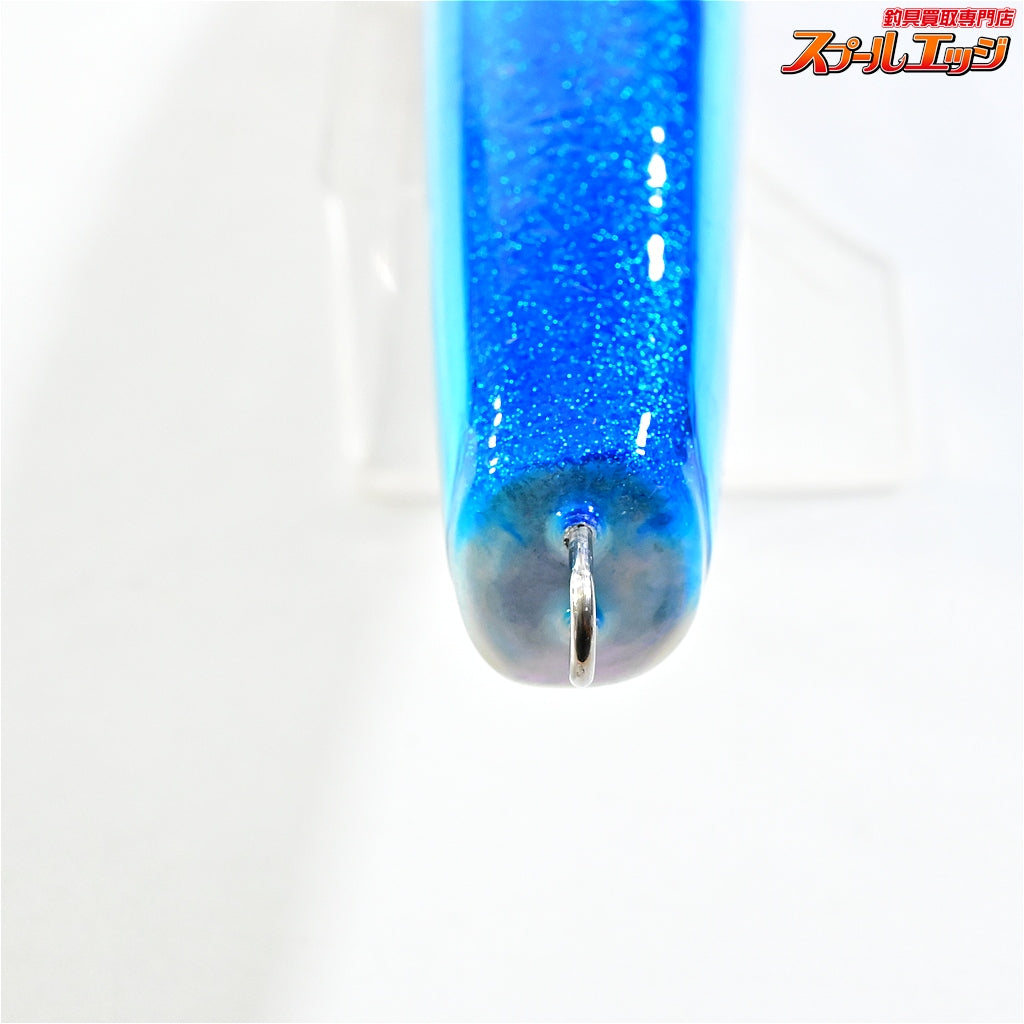 【アトール】 ユラ 250 ピンクハット Atoll Yura 海水用ルアー K_060