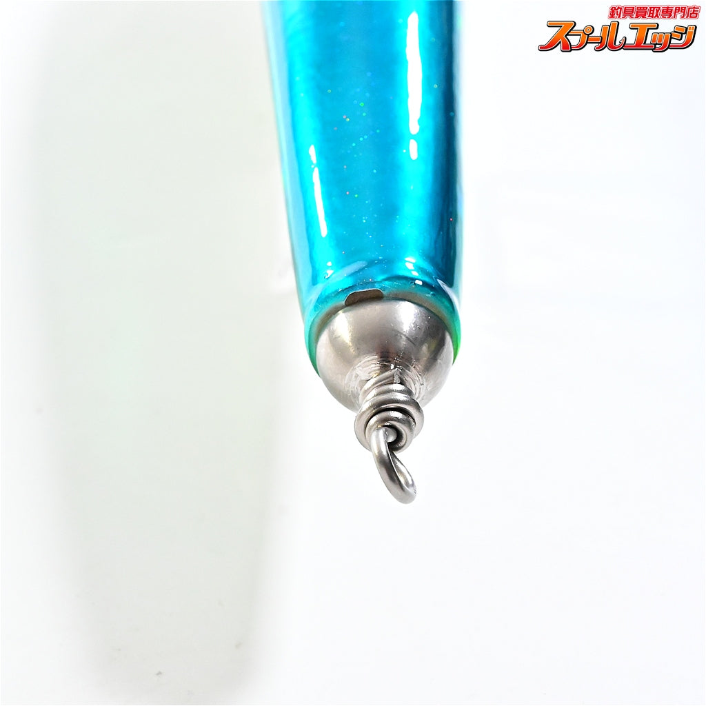 【CBONE】 シービーワン ルドルフ 300 シイラ CBONE RUDOLF K_060