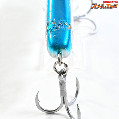 【ローカルスタンダード】 サージベイト 170 ブルーバック LOCAL-STANDARD Surge BAIT 海水用ルアー K_060