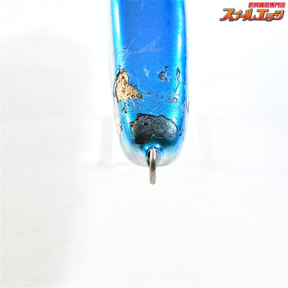 【ローカルスタンダード】 パドルベイト 220 ライトブルーバック LOCAL-STANDARD Paddle Bait 海水用ルアー K_060