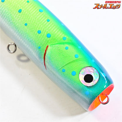【マッドキャップブロス】 マグワン MAG-1 ダイブ220 D220 madcapbros MAG1DS 海水用ルアー K_060