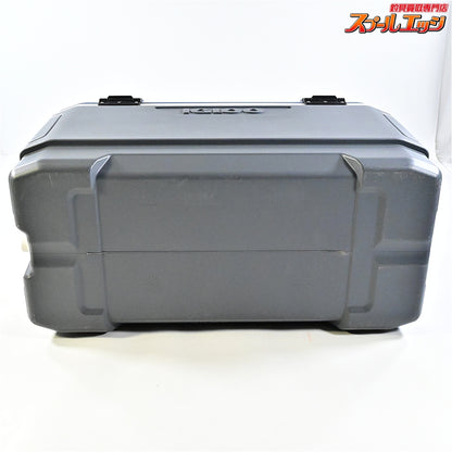【イグルー】 マックスコールド ラティチュード 100QT 約94L バックルカスタム クーラーボックス IGLOO MAXCOLD LATITUDE K_219
