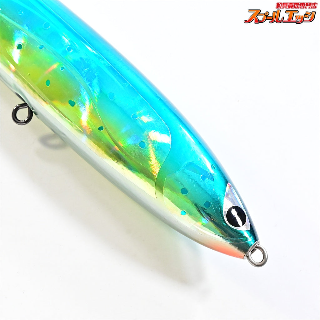 【CBONE】 シービーワン ルドルフ 300 シイラ CBONE RUDOLF K_060