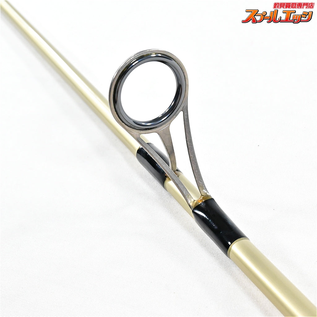 【パームス】 サーフスター SGP-96M PALMS Surfstar Medium Class シーバス ヒラメ マゴチ K_191