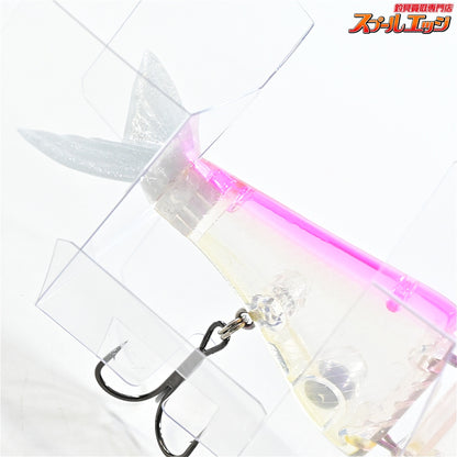 【DRT】 クラッシュ9 長谷川ピンクVer3 DRT KLASH HASEGAWA-PINK 淡水用ルアー K_060