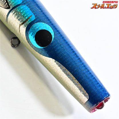 【カーペンター】 鮪郎 145-200 カットビ トビウオ Carpenter MAGUROU KATTOBI 海水用ルアー K_060